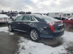 2013 Cadillac XTS Premium Collection