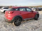 2016 Mazda CX-3 Grand Touring