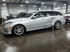 2011 Mercedes-Benz E 350 4matic Wagon