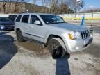 2008 Jeep Grand Cherokee Limited