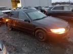 1999 Toyota Camry CE