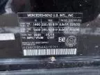 2010 Mercedes-Benz ML 350 Bluetec