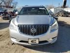 2013 Buick Enclave