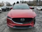 2021 Mazda CX-5 Signature