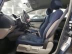 2008 Honda Civic Hybrid