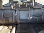 2005 GMC Yukon XL C2500