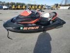 2011 Seadoo Jetski