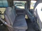 2005 Ford Freestar SE