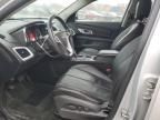 2012 GMC Terrain SLT