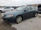 2008 Acura TSX