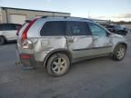 2005 Volvo XC90