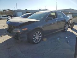 2006 Acura TSX en venta en Lebanon, TN