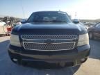 2007 Chevrolet Avalanche K1500