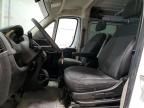 2017 Dodge RAM Promaster 1500 1500 Standard