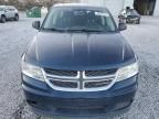 2015 Dodge Journey SE