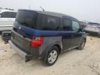 2003 Honda Element EX