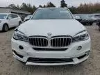 2014 BMW X5 XDRIVE35I