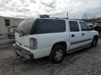 2004 Chevrolet Suburban C1500