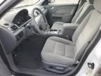 2006 Ford Five Hundred SE