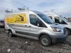 2017 Ford Transit T-250