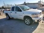 2006 Dodge RAM 1500 ST