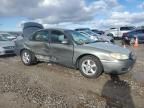 2004 Ford Taurus SE