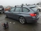 2014 BMW 328 XI