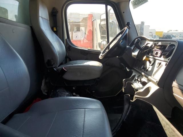 2019 Freightliner M2 106 Medium Duty