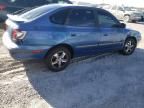 2005 Hyundai Elantra GLS