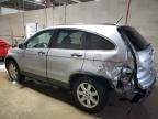 2007 Honda CR-V EX