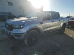 Ford Vehiculos salvage en venta: 2020 Ford Ranger XL