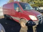 2008 Dodge Sprinter 2500