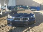 2014 BMW 535 D Xdrive