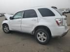 2005 Chevrolet Equinox LT