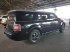 2009 Ford Flex SEL