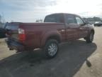 2004 Toyota Tundra Double Cab Limited