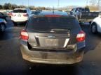 2012 Subaru Impreza Sport Limited