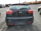 2013 KIA Rio LX