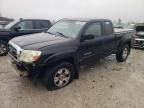 2005 Toyota Tacoma Access Cab