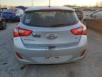 2014 Hyundai Elantra GT