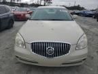 2011 Buick Lucerne CXL