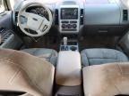 2008 Ford Edge SE