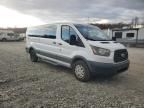 2016 Ford Transit T-350