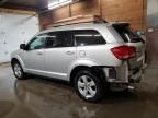 2012 Dodge Journey SXT