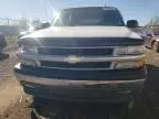 2006 Chevrolet Tahoe C1500