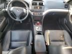 2004 Acura TSX