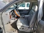 2005 GMC Envoy Denali