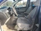 2006 Saturn Vue