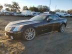 2006 Cadillac XLR-V