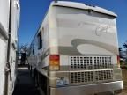 1998 Spartan Motors Motorhome 4VZ